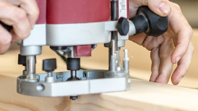 Carport-Konstruktionen