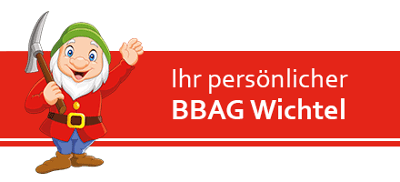 BBAG Wichtel