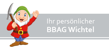 BBAG Wichtel